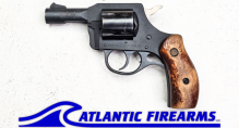 Atlantic Firearms, LLC - AtlanticFirearms.com