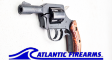 Atlantic Firearms, LLC - AtlanticFirearms.com