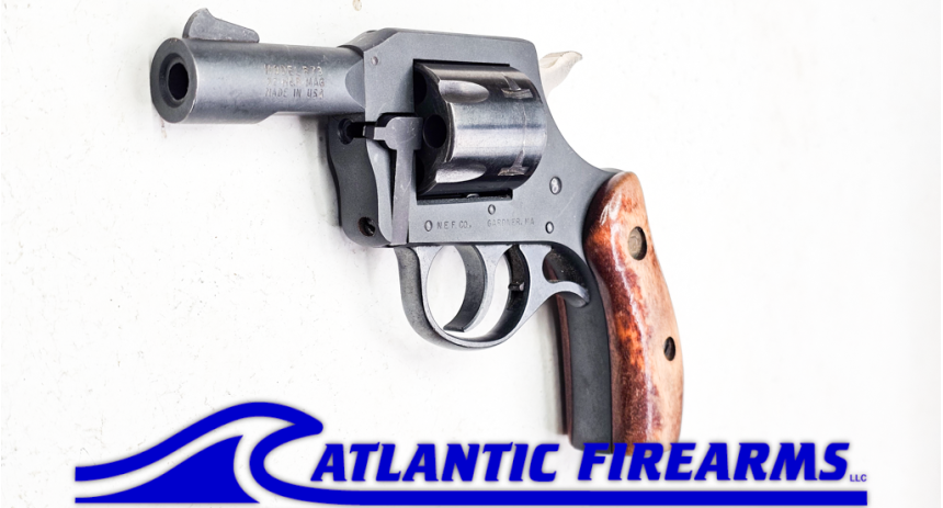 Atlantic Firearms, LLC - AtlanticFirearms.com