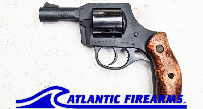 Atlantic Firearms, LLC - AtlanticFirearms.com