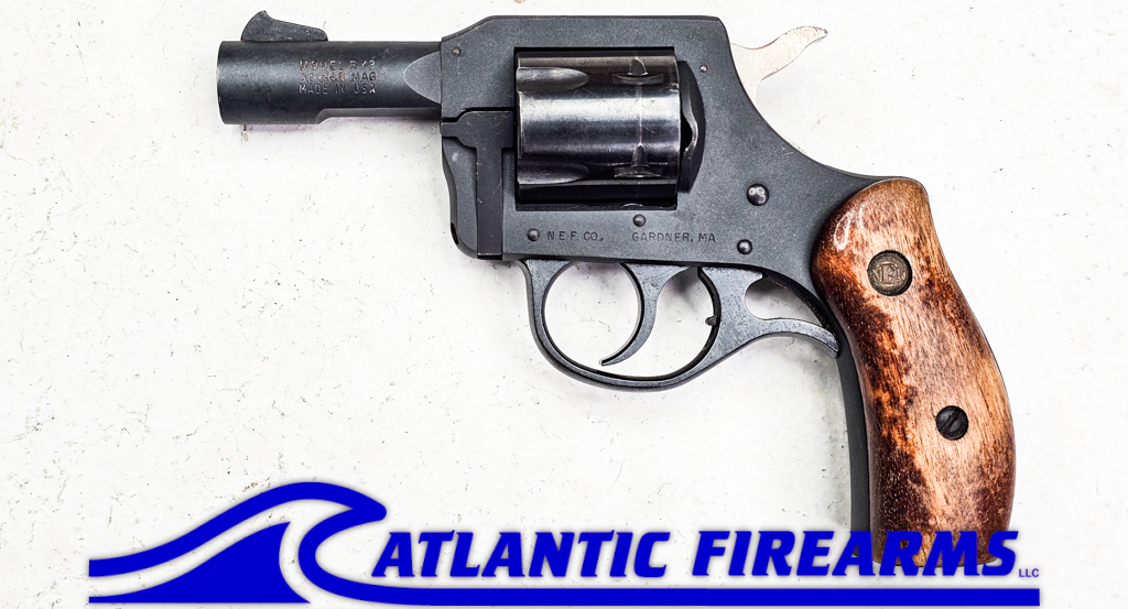 Atlantic Firearms, LLC - AtlanticFirearms.com