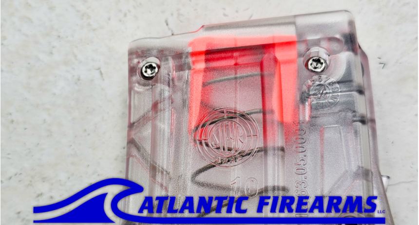 Atlantic Firearms, LLC - AtlanticFirearms.com
