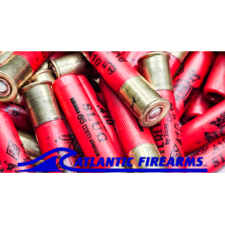Sterling .410 slug 500rd case