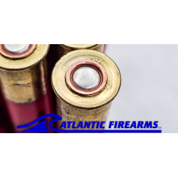 Sterling .410 slug 500rd case
