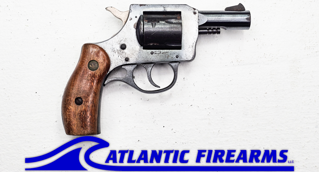 Atlantic Firearms, LLC - AtlanticFirearms.com