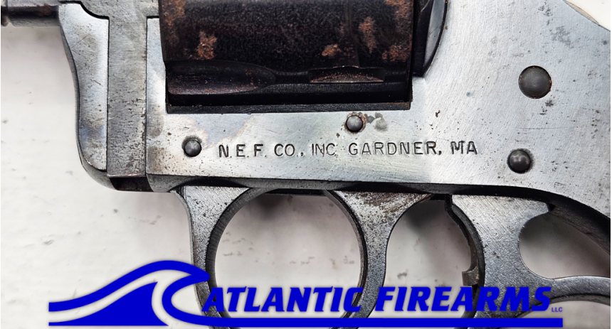 Atlantic Firearms, LLC - AtlanticFirearms.com