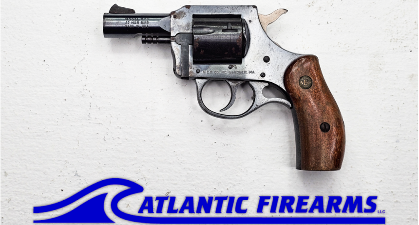 Atlantic Firearms, LLC - AtlanticFirearms.com