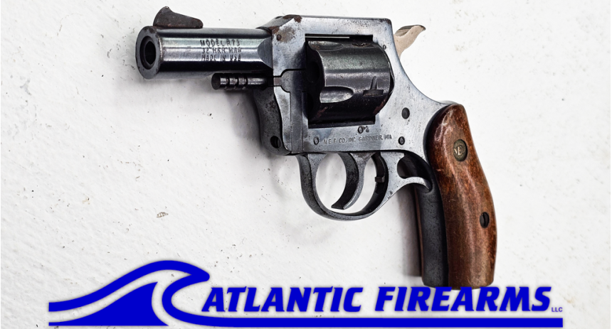 Atlantic Firearms, LLC - AtlanticFirearms.com