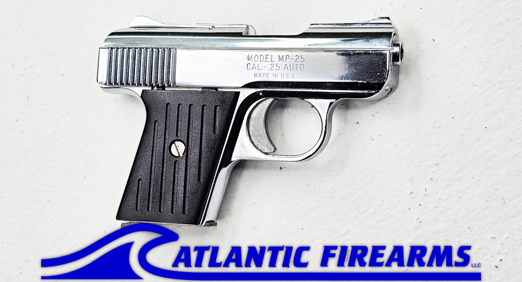 ★１９３０年代＊アメリカ軍＊陸軍航空隊＊機銃手＊９２５銀製ブレスレット（実物） ヴィンテージ WW2 実物 米陸軍航空隊 実名 ID ブレスレット Sterling