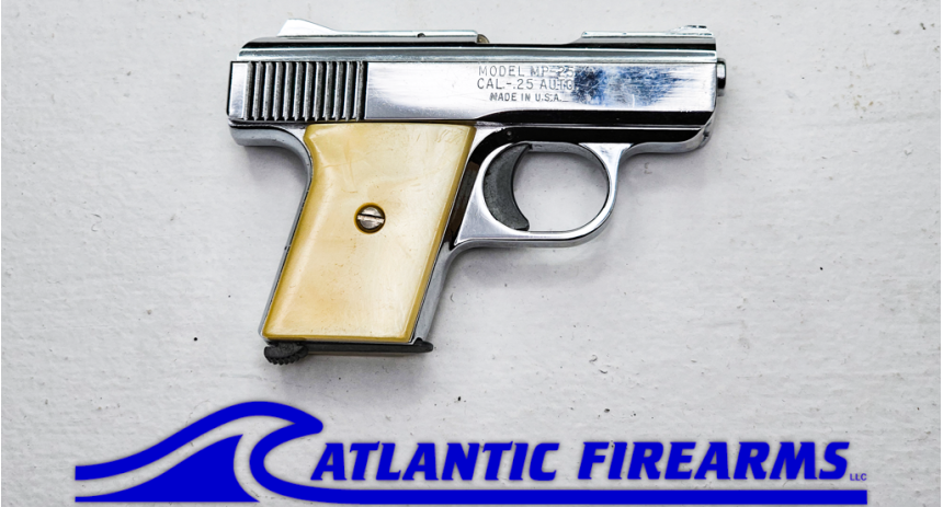 Atlantic Firearms, LLC - AtlanticFirearms.com