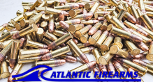 Aguila Prime Super Extra .22 Copper Plated Ammo-1000 Rnds