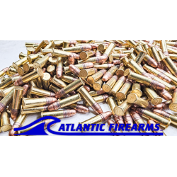 Aguila Prime Super Extra .22 Copper Plated Ammo-1000 Rnds