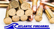 Aguila Prime Super Extra .22 Copper Plated Ammo-1000 Rnds