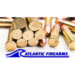 Aguila Prime Super Extra .22 Copper Plated Ammo-1000 Rnds