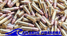 Aguila Prime Super Extra .22 Copper Plated Ammo-1000 Rnds