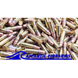 Aguila Prime Super Extra .22 Copper Plated Ammo-1000 Rnds