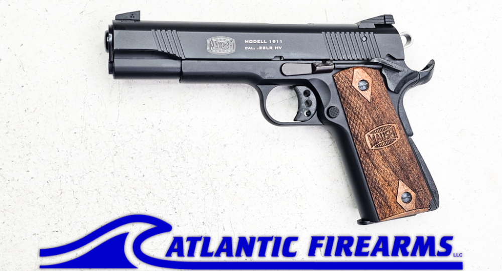 mauser-22lr-1911-pistol-.jpg