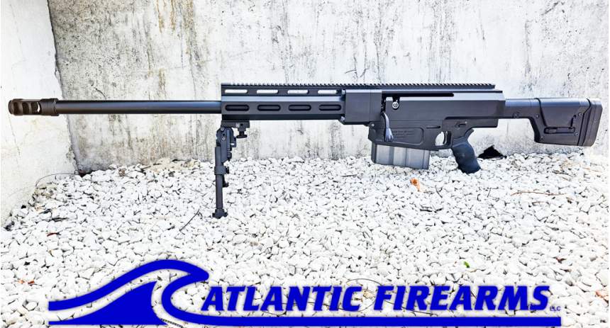 Atlantic Firearms, LLC - AtlanticFirearms.com