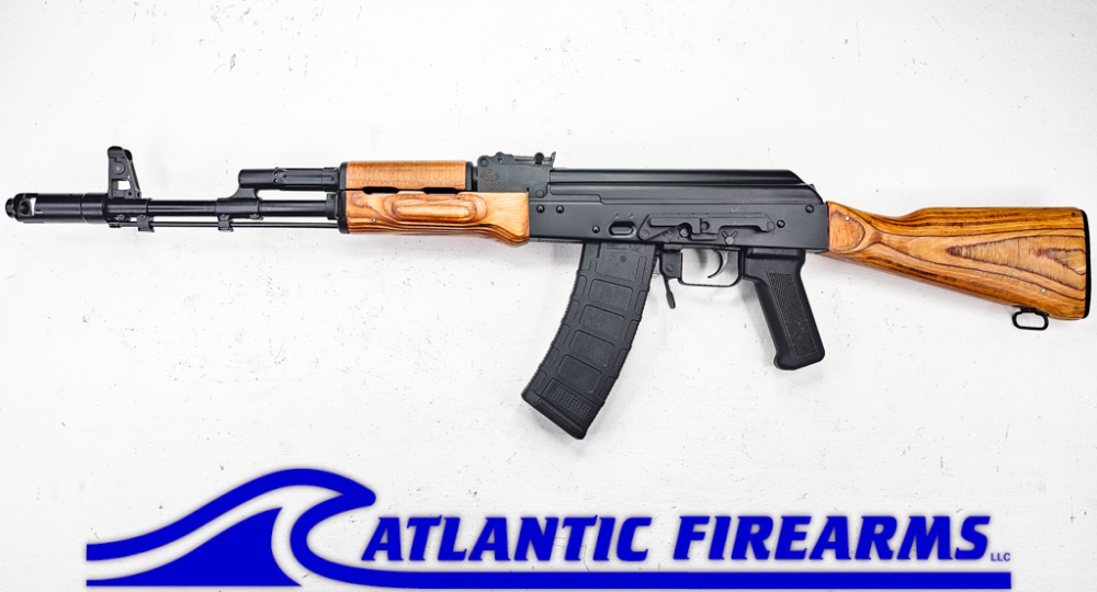 AK￥B adidas Men's Ninja ZX 2K Boost Shoes FZ0454 Pink/Core Black