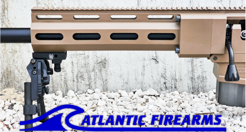 Atlantic Firearms, LLC - AtlanticFirearms.com