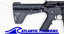ATI Milsport 5.56 AR15 Pistol