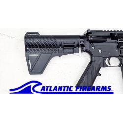 ATI Milsport 5.56 AR15 Pistol