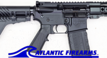 ATI Milsport 5.56 AR15 Pistol