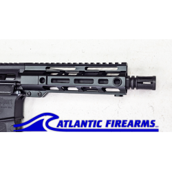 ATI Milsport 5.56 AR15 Pistol
