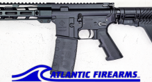 ATI Milsport 5.56 AR15 Pistol