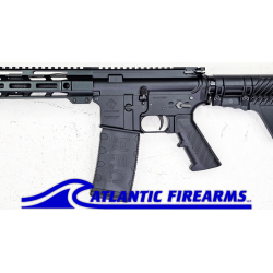 ATI Milsport 5.56 AR15 Pistol