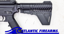 ATI Milsport 5.56 AR15 Pistol