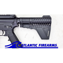 ATI Milsport 5.56 AR15 Pistol