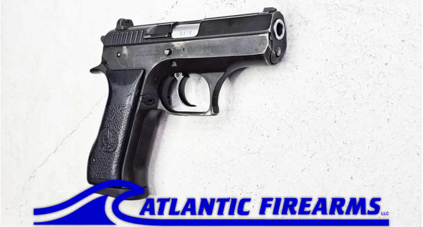 Atlantic Firearms, LLC - AtlanticFirearms.com