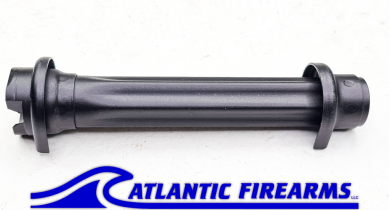 Lynx Gas Tube - WBP
