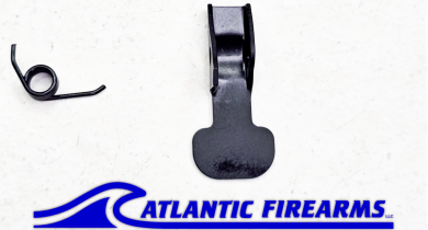 AKM Enhanced Magazine Catch...