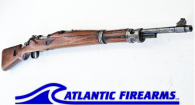 Yugo M48A Blem Stock C&R