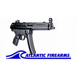 MKE/Century AP5 LT/T94 Pistol