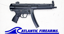 MKE/Century AP5 LT/T94 Pistol