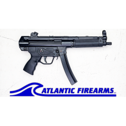 MKE/Century AP5 LT/T94 Pistol