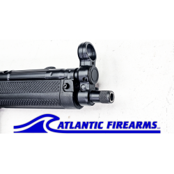 MKE/Century AP5 LT/T94 Pistol