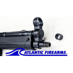 MKE/Century AP5 LT/T94 Pistol