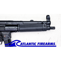 MKE/Century AP5 LT/T94 Pistol
