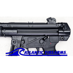 MKE/Century AP5 LT/T94 Pistol