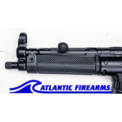 MKE/Century AP5 LT/T94 Pistol
