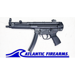 MKE/Century AP5 LT/T94 Pistol