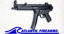 MKE/Century AP5 LT/T94 Pistol