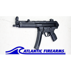 MKE/Century AP5 LT/T94 Pistol