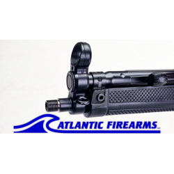 MKE/Century AP5 LT/T94 Pistol