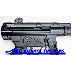MKE/Century AP5 LT/T94 Pistol
