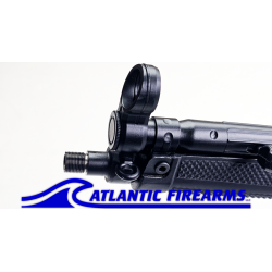 MKE/Century AP5 LT/T94 Pistol